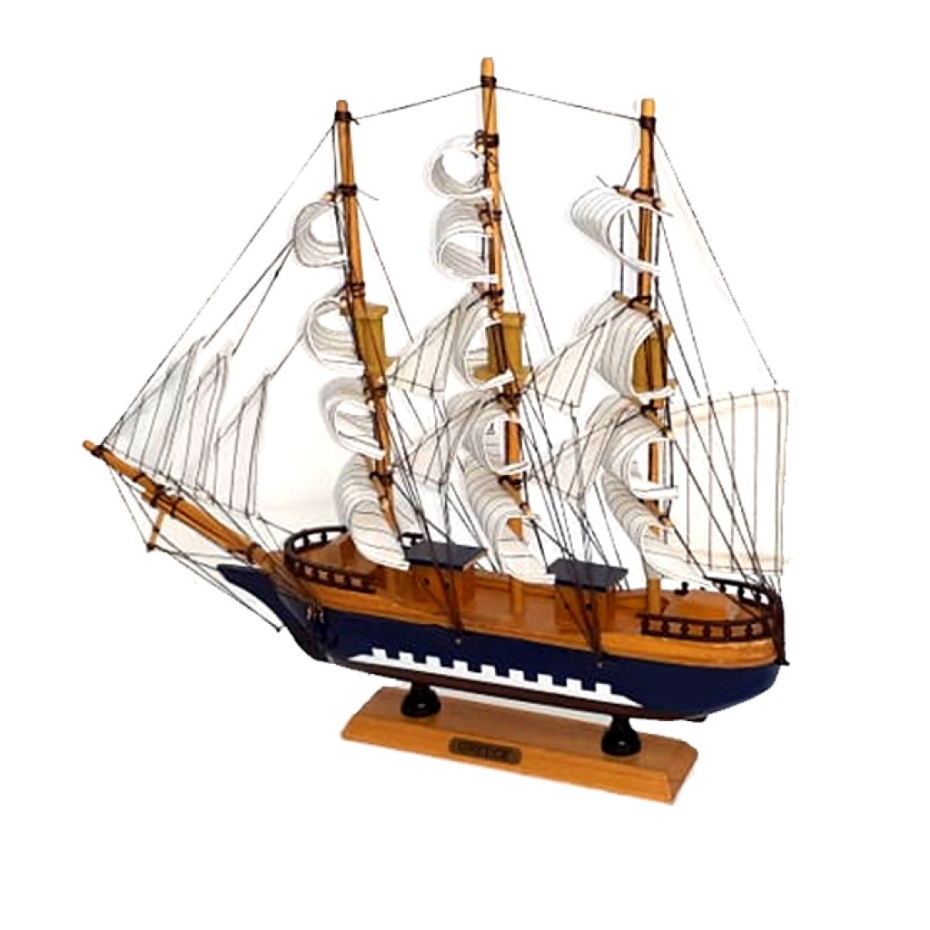 στιοφόρο-ξύλινο-διακοσμητικό-με-βάση-greece